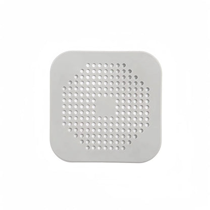Plug Stopper Kitchen Sewer Silicone Bathroom Floor Bathtub Waterfilter Home Accessories Shower Drain Hair Catcher Sink Strainer