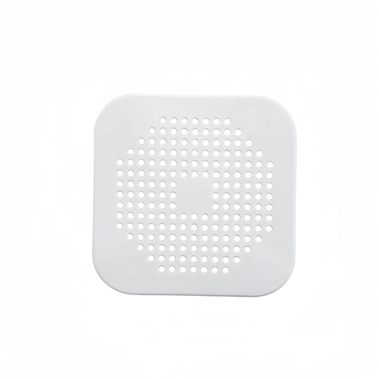 Plug Stopper Kitchen Sewer Silicone Bathroom Floor Bathtub Waterfilter Home Accessories Shower Drain Hair Catcher Sink Strainer
