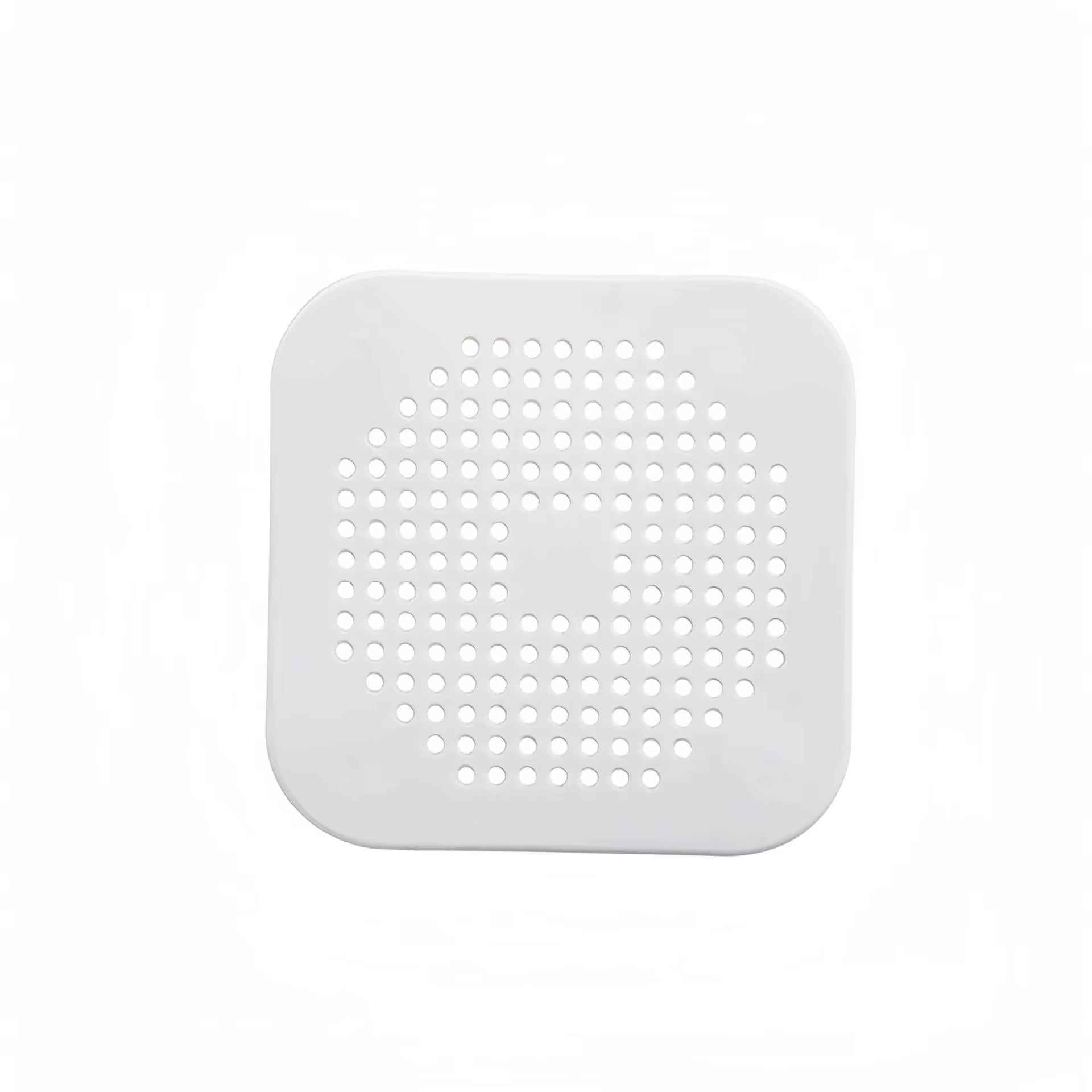 Plug Stopper Kitchen Sewer Silicone Bathroom Floor Bathtub Waterfilter Home Accessories Shower Drain Hair Catcher Sink Strainer